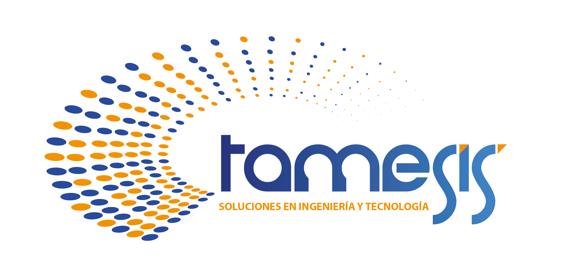 Támesis Solutions